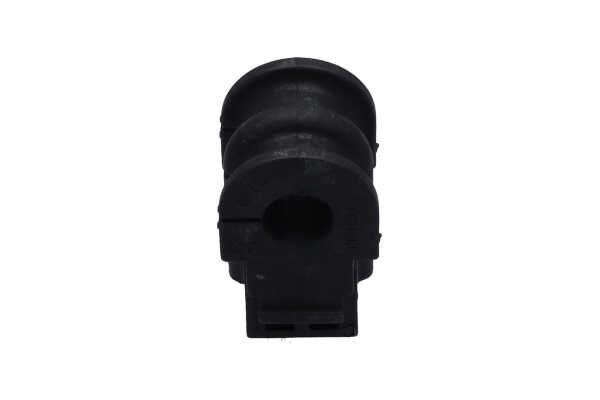 KAVO PARTS SBS-6524 Окачване, стабилизатор НИСАН CUBE цени