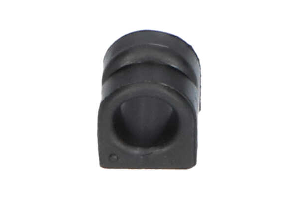 SBS-6557 Loziskove pouzdro, stabilizator KAVO PARTS 54613-31G00