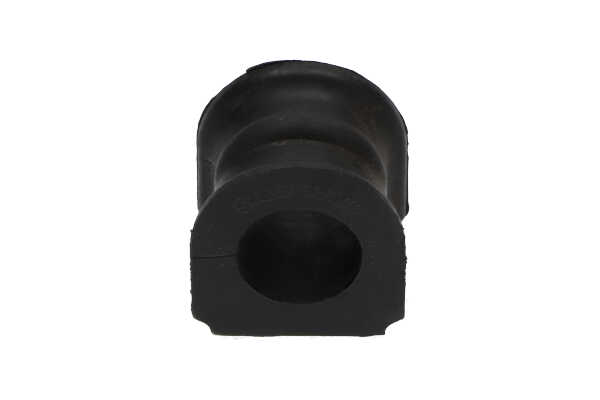 KAVO PARTS SBS-6560 original Stabilager Nissan Maxima J30 Kosten