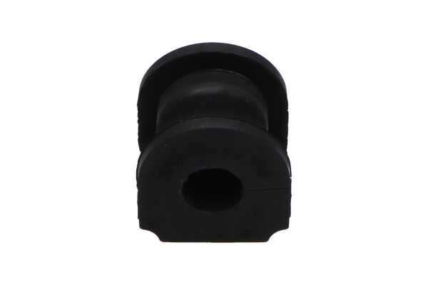 KAVO PARTS SBS6564 Λάστιχα ζαμφόρ Nissan Primera P10 2.0 16V 116 PS Βενζίνη 1992 τιμες