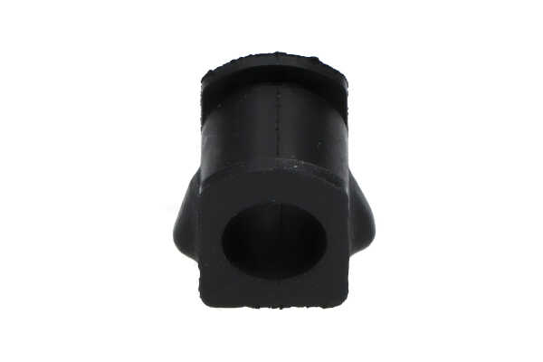 KAVO PARTS SBS6578 Ulożenie priečneho stabilizátora NISSAN Maxima IV QX Sedan (A32) 2.0 140 KS Benzín 1996 cena