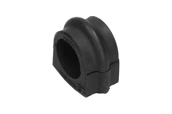 SBS-6598 Lejebøsning, stabilisator KAVO PARTS 546131C704 FORD