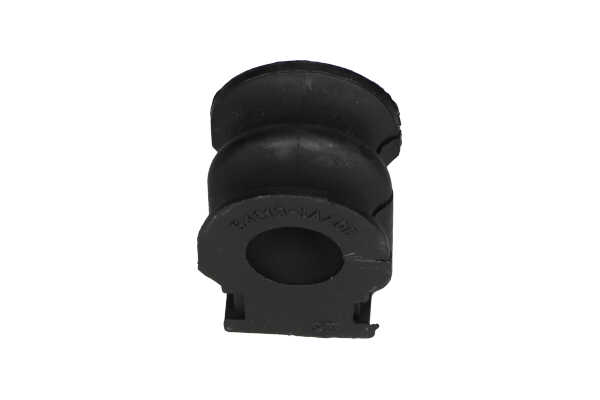 SBS-6605 Csapágypersely, stabilizátor KAVO PARTS 54613JN20A