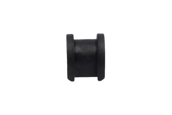 KAVO PARTS Inner Diameter: 21mm Stabilizer Bushe SBS-8001 buy