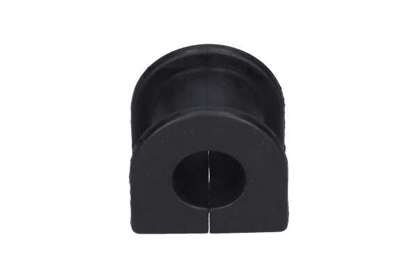 KAVO PARTS SBS-9012 TOYOTA PREVIA Stabibuchsen kaufen