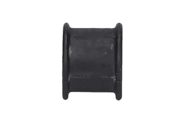 SBS-9020 Loziskove pouzdro, stabilizator KAVO PARTS 48815-12230
