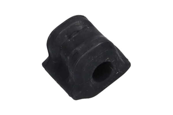 Silent bloc de barre stabilisatrice TOYOTA RAV4 2020 KAVO PARTS SBS-9026