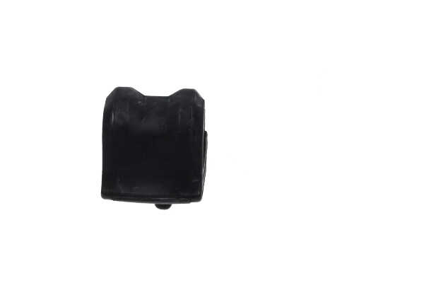 KAVO PARTS SBS-9027 Bearing Bush, stabiliser