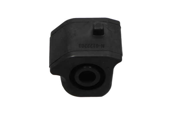 KAVO PARTS SBS-9065 Stabigummis TOYOTA PREVIA Kosten