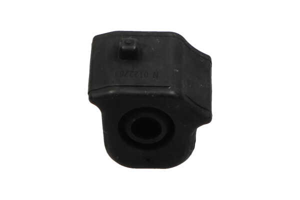 KAVO PARTS SBS-9066 TOYOTA PREVIA Stabigummi kaufen