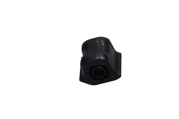 SBS-9078 Bearing Bush, stabiliser KAVO PARTS 4881547030