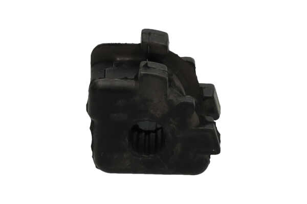 SBS-9089 Laagripuks, stabilisaator KAVO PARTS 48818-05061