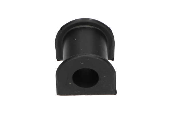 KAVO PARTS SBS9104 stabilisatorstang rubbers TOYOTA Corona IX Sedan (T190) 2.0 (ST191) 133 Pk Benzine 1995 kosten