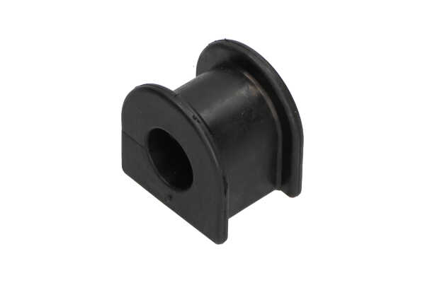 SBS-9111 Silent bloc de barre stabilisatrice KAVO PARTS 48815-28040