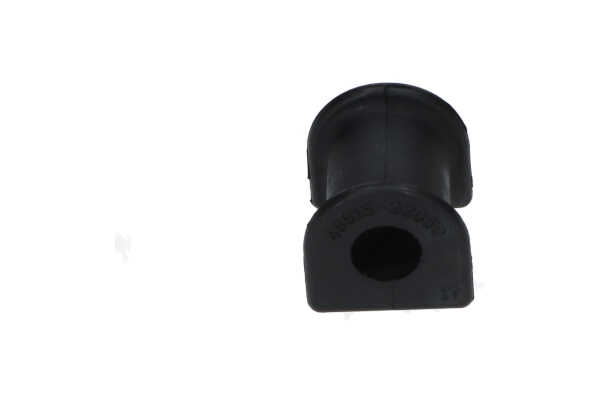 SBS-9126 Lagerbus, stabilisator KAVO PARTS 4881533050 MERCEDES-BENZ