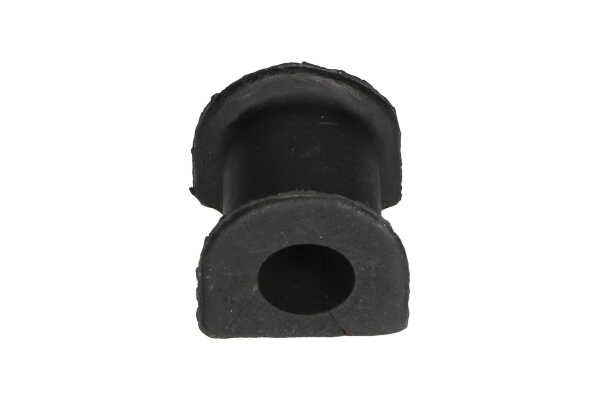 SBS-9131 Bearing Bush, stabiliser KAVO PARTS 48815-17130