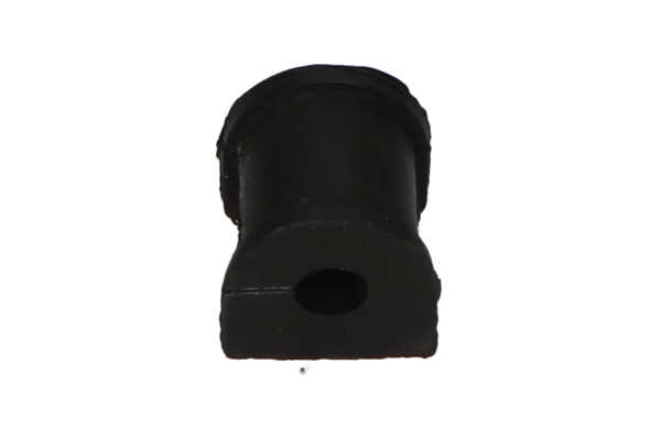 SBS-9137 Lagerbuchse, Stabilisator KAVO PARTS 4881524020