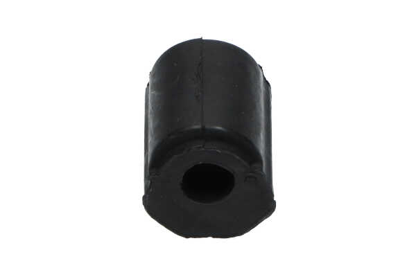 SBS-9158 Lagerbuchse, Stabilisator KAVO PARTS 4881830110 TOYOTA