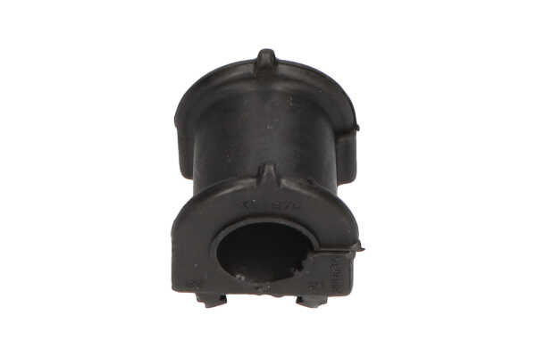 KAVO PARTS SBS9164 Έδραση, σταθεροποιητής Lexus RX XU30 330 232 PS Βενζίνη 2004 τιμες