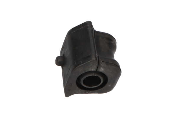 KAVO PARTS SBS-9165 Stabigummis Lexus NX 2021