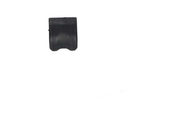 SBS-9168 KAVO PARTS Tuleja stabilizatora LEXUS UX (_AA1_, _AH1_)