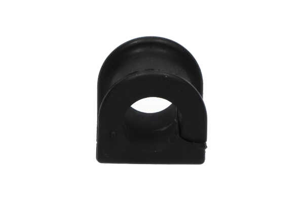 SBS-9180 Stabilizatoriaus įvorė KAVO PARTS 48815-AE020 LEXUS