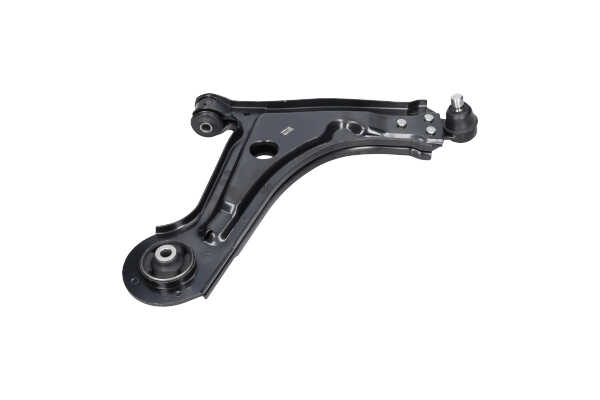 SCA-1006 KAVO PARTS Bærearm DAEWOO Lacetti Hatchback