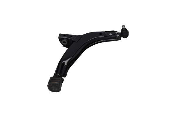 KAVO PARTS SCA-1008 Bras de suspension barre oscillant transversal