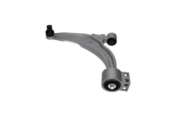 SCA-1024 KAVO PARTS Takatukivarsi ja etutukivarsi Malibu 9