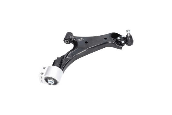 KAVO PARTS SCA-1048 Bras de suspension barre oscillant transversal