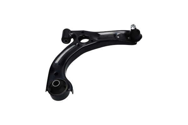 KAVO PARTS SCA-1552 original DAIHATSU Cuore VII (L275, L276, L285) Querlenker Preis