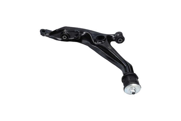 KAVO PARTS SCA-2015 Õõtshoob, käändmik odav e pood
