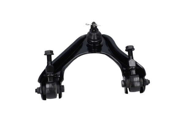 KAVO PARTS SCA-2024 Bras de suspension barre oscillant transversal HONDA: ACCORD 5 Coupe, ACCORD 5, ACCORD 5