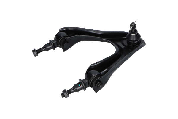 KAVO PARTS SCA-2025 Momentstag Odyssey (RA) pris