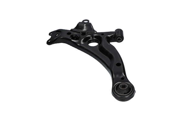 SCA-2029 Suport, trapez KAVO PARTS 51355 S1A E00 ROVER