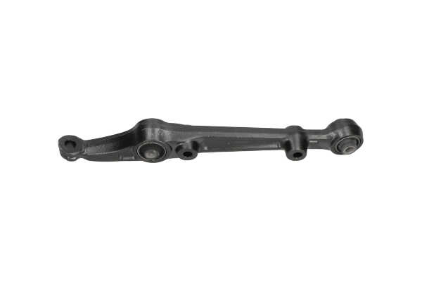 SCA-2073 Krmilje, obesa koles KAVO PARTS 51360 SR3 010 CHEVROLET