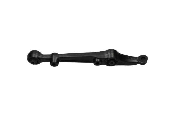 SCA-2074 Barra oscilante de suspensión de ruedas KAVO PARTS 51350 SR3 010 CHEVROLET