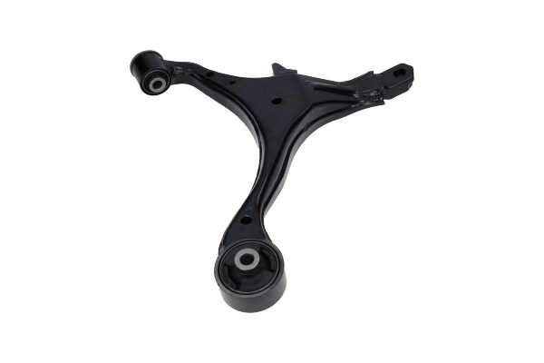 KAVO PARTS SCA-2084 Brat, suspensie roata ieftine în magazin
