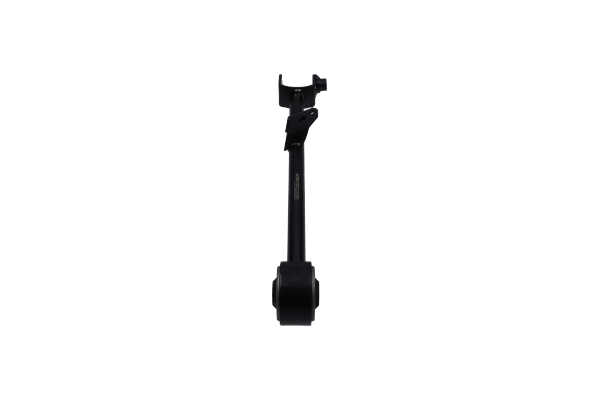 SCA-2120 Suspension, bras de liaison KAVO PARTS 52370SEAE00 MERCEDES-BENZ