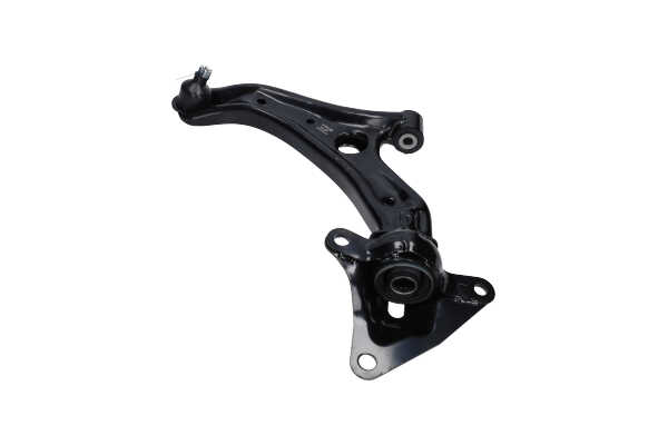 KAVO PARTS SCA2202 Dreieckslenker City GM 1.3 i-V TEC 99 PS Benzin 2012