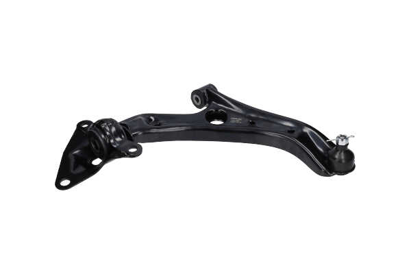SCA-2203 Ridici paka, zaveseni kol KAVO PARTS 51350TF0020(-) MERCEDES-BENZ