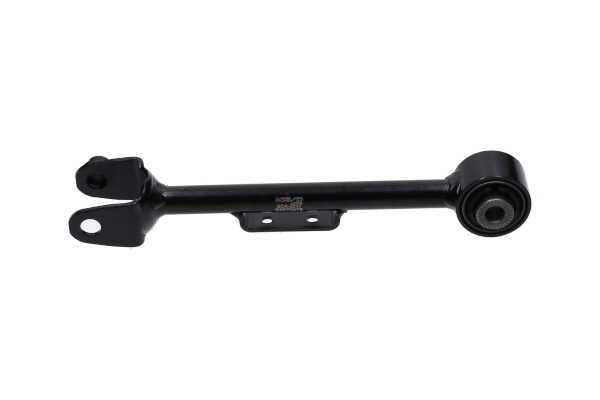 SCA-2217 Querlenker KAVO PARTS 52390-S9A-980