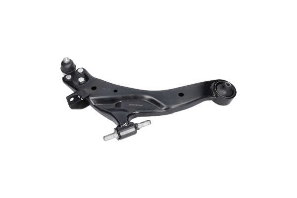 KAVO PARTS SCA-3001 Suspension arm Control Arm