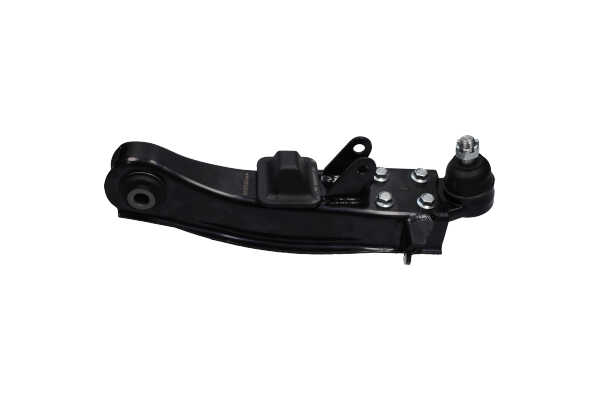 KAVO PARTS SCA3022 Bærebru HYUNDAI H-1 / Starex MPV (A1) 2.5 CRDi 140 hk Diesel 2003 pris