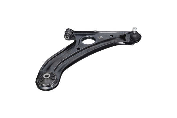 KAVO PARTS SCA-3026 Hyundai Getz tb Lengőkar ára