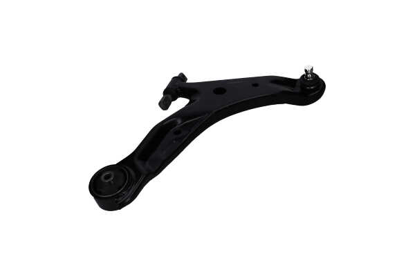 SCA-3027 Braț de suspensie HYUNDAI SANTA FE KAVO PARTS