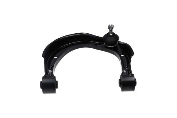 KAVO PARTS SCA-3042 Vikšro valdymo svirtis pigu parduotuvė