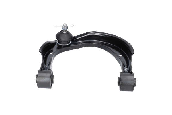 KAVO PARTS SCA-3043 Querlenker Querlenker