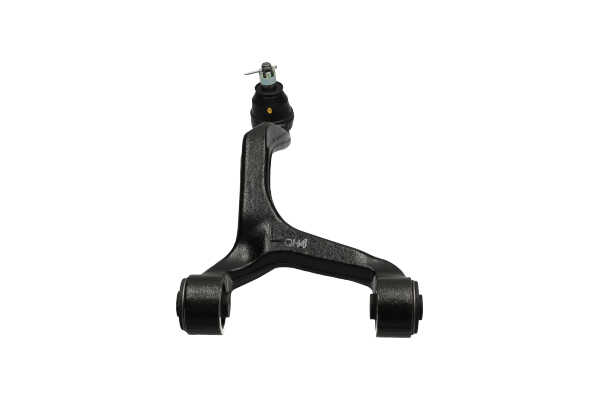 SCA-3048 KAVO PARTS brat suspensie Brat, suspensie roata SCA-3048 cumpără costuri reduse