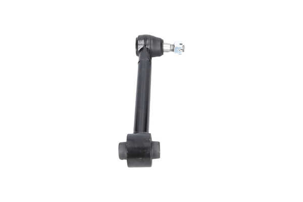 KAVO PARTS SCA-3051 Barra oscilante de suspensión de ruedas